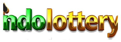 indolottery