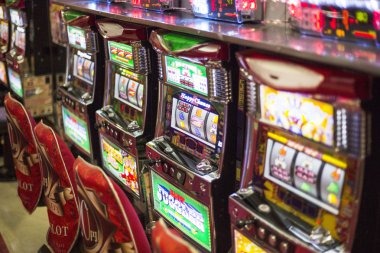 indolottery featured game showcase