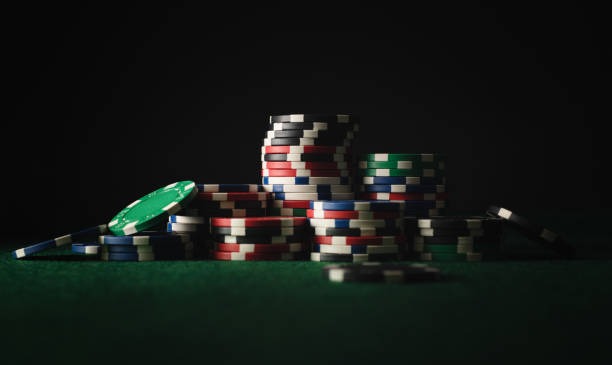 Fortune Ox slot game interface on indolottery showing reels and payout table