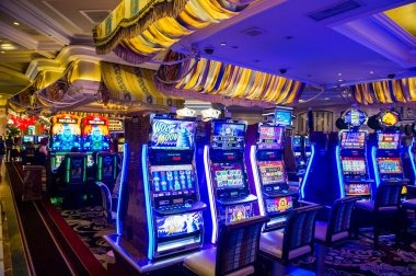 Free Fire esports tournament bracket displayed on indolottery platform