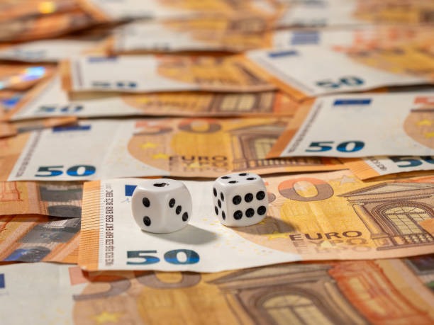 indolottery payment methods and deposit options