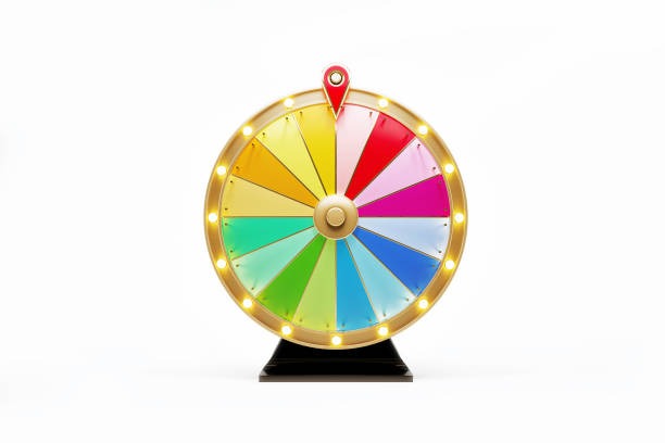indolottery featured game showcase
