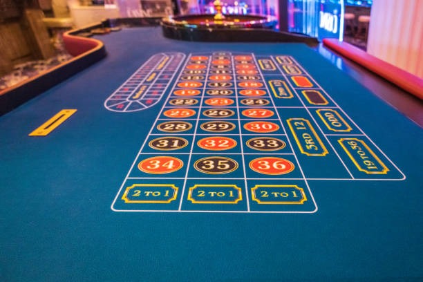 indolottery Kode Alam betting interface showing number selection and draw schedule