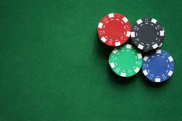 indolottery Reload Promotion deposit interface showing weekly bonus structure